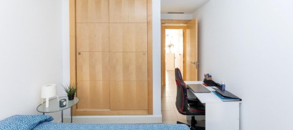 2 bedrooms Apartment in Granada, Spain No. 144656 13