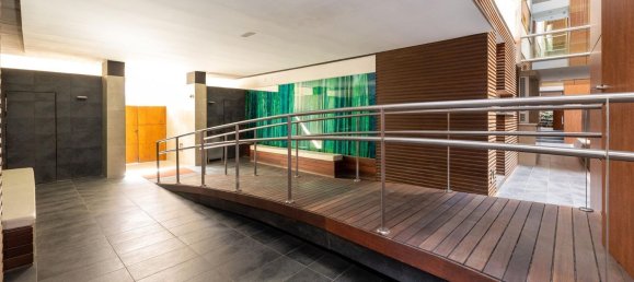 2 bedrooms Apartment in Granada, Spain No. 144656 19