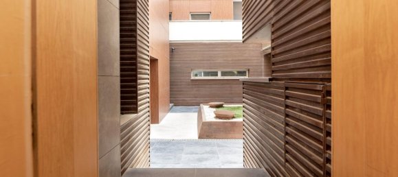 2 bedrooms Apartment in Granada, Spain No. 144656 20