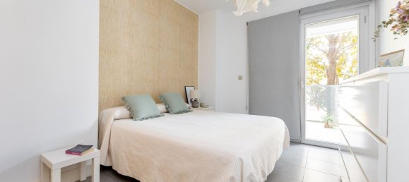 2 bedrooms Apartment in Granada, Spain No. 144656 10