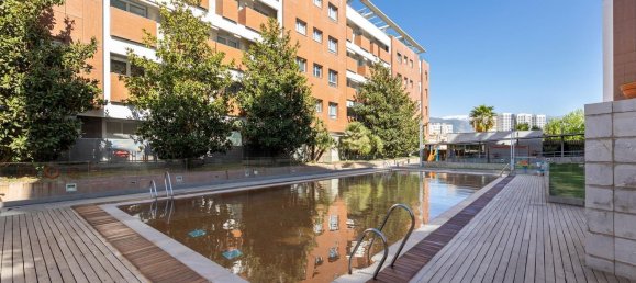 2 bedrooms Apartment in Granada, Spain No. 144656 22