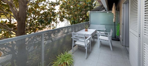 2 bedrooms Apartment in Granada, Spain No. 144656 6