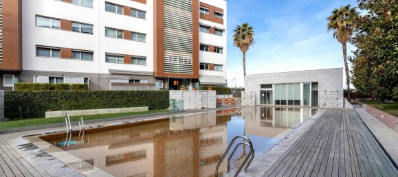 2 bedrooms Apartment in Granada, Spain No. 144656 21