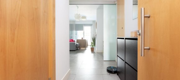 2 bedrooms Apartment in Granada, Spain No. 144656 16