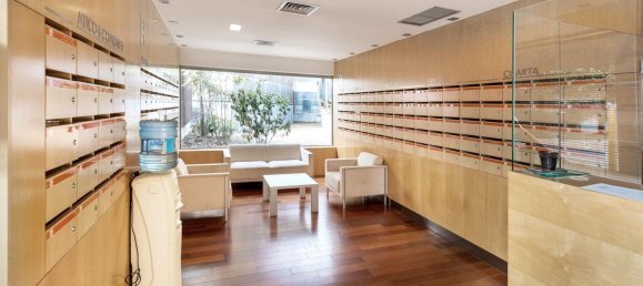 2 bedrooms Apartment in Granada, Spain No. 144656 17