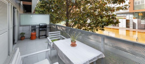 2 bedrooms Apartment in Granada, Spain No. 144656 4