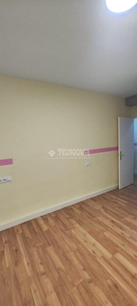 3 bedrooms Apartment in Andalusia, Spain No. 215632