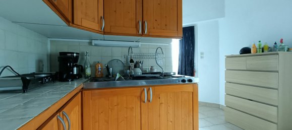 Studio in Tours, France, Nr. 90275 5