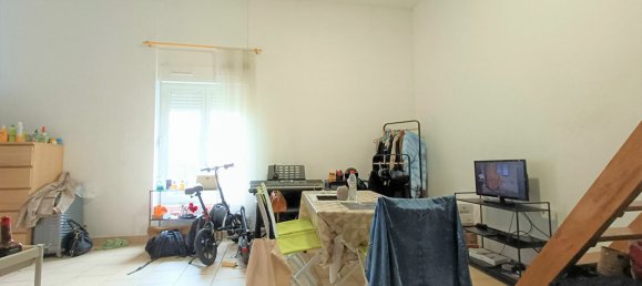 Studio in Tours, France, Nr. 90275 3