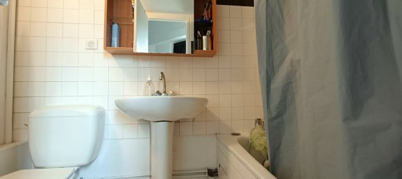 Studio in Tours, France, Nr. 90275 6