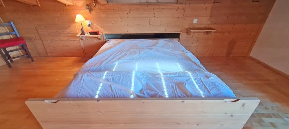 Studio à Leutasch, Austria No. 217318 4