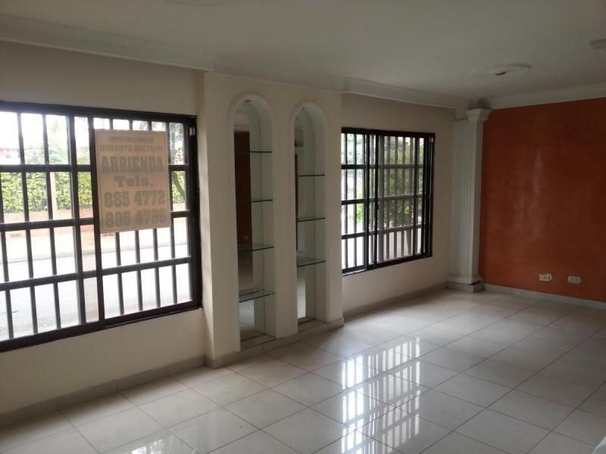 3 غرف نوم منزل في Valle del Cauca, Colombia رقم 5799