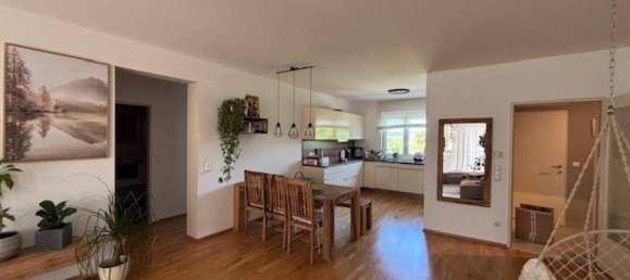 3 rooms Apartment in Neusiedl am See, Austria No. 233745 3