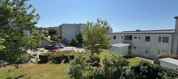 3 rooms Apartment in Neusiedl am See, Austria No. 233745 10