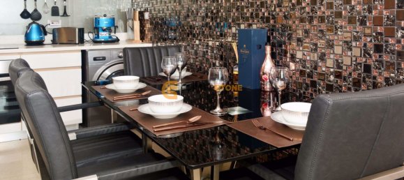 72m² Condo in Pattaya, Thailand No. 1946 13