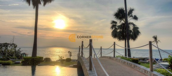 72m² Condo in Pattaya, Thailand No. 1946 24