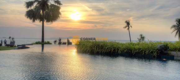 72m² Condo in Pattaya, Thailand No. 1946 28