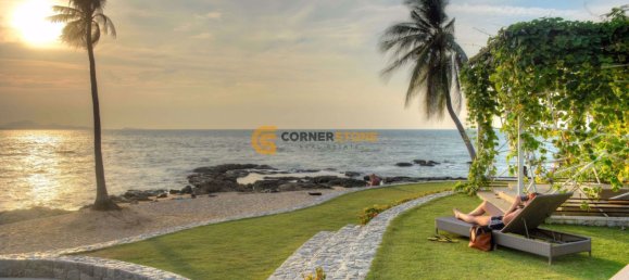 72m² Condo in Pattaya, Thailand No. 1946 23