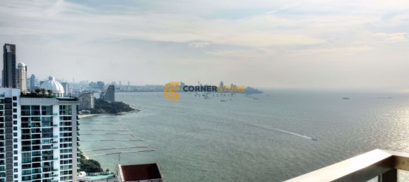 72m² Condo in Pattaya, Thailand No. 1946 16