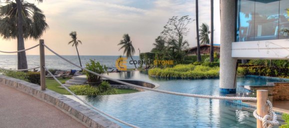 72m² Condo in Pattaya, Thailand No. 1946 25