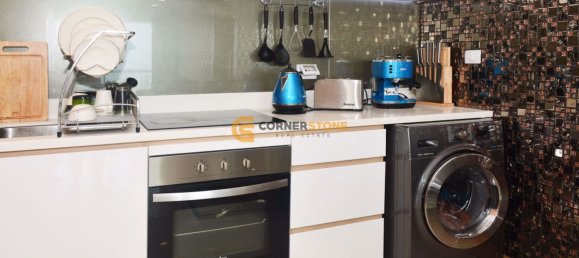 72m² Condo in Pattaya, Thailand No. 1946 3