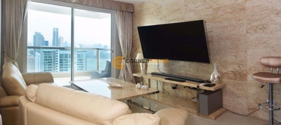 72m² Condo in Pattaya, Thailand No. 1946 11