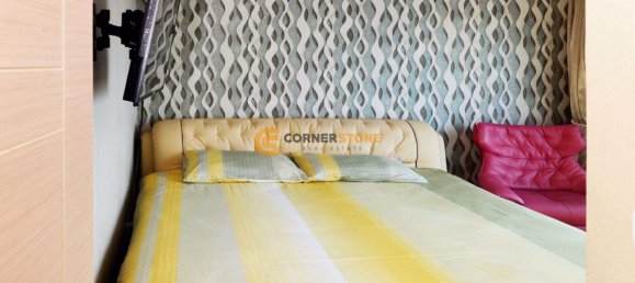 72m² Condo in Pattaya, Thailand No. 1946 7