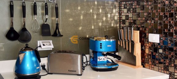 72m² Condo in Pattaya, Thailand No. 1946 9