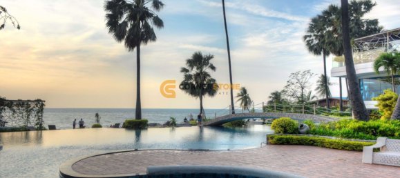 72m² Condo in Pattaya, Thailand No. 1946 26