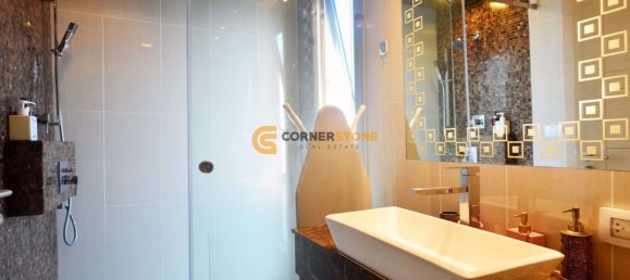 72m² Condo in Pattaya, Thailand No. 1946 8