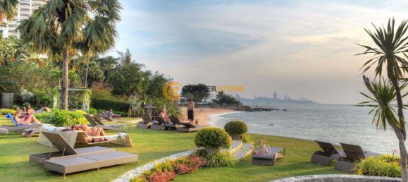 72m² Condo in Pattaya, Thailand No. 1946 22