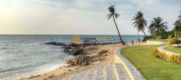 72m² Condo in Pattaya, Thailand No. 1946 20