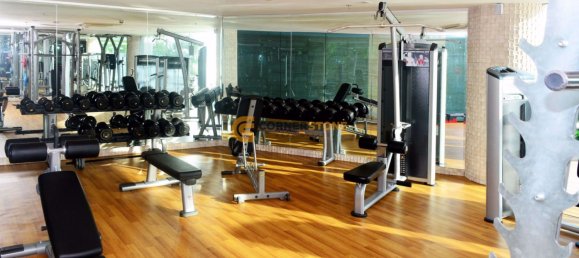 72m² Condo in Pattaya, Thailand No. 1946 17