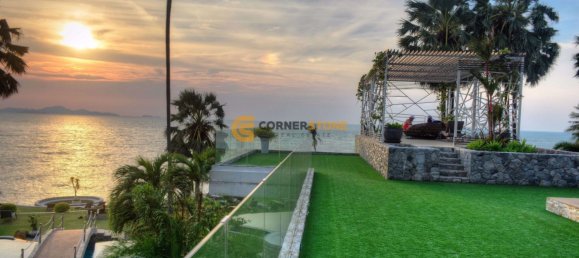 72m² Condo in Pattaya, Thailand No. 1946 19