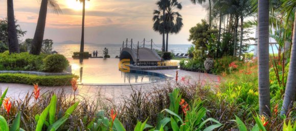 72m² Condo in Pattaya, Thailand No. 1946 27