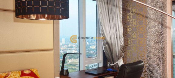 72m² Condo in Pattaya, Thailand No. 1946 10