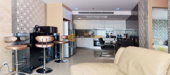 72m² Condo in Pattaya, Thailand No. 1946 14