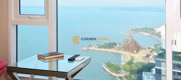 72m² Condo in Pattaya, Thailand No. 1946 5
