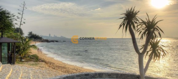 72m² Condo in Pattaya, Thailand No. 1946 21