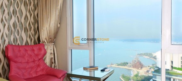 72m² Condo in Pattaya, Thailand No. 1946 6