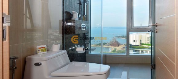72m² Condo in Pattaya, Thailand No. 1946 15