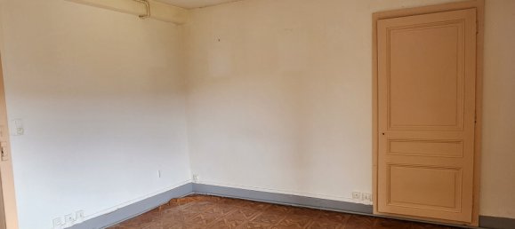 3-Zimmer Wohnung in Moncey, France, Nr. 292619 3