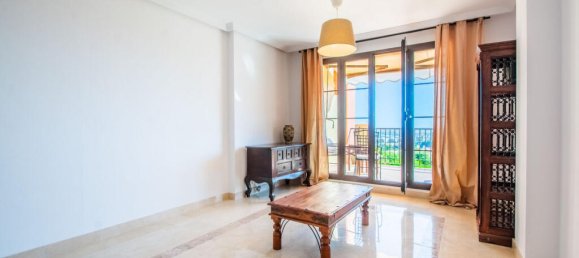 3 Schlafzimmer Wohnung in Marbella, Spain, Nr. 185322 5