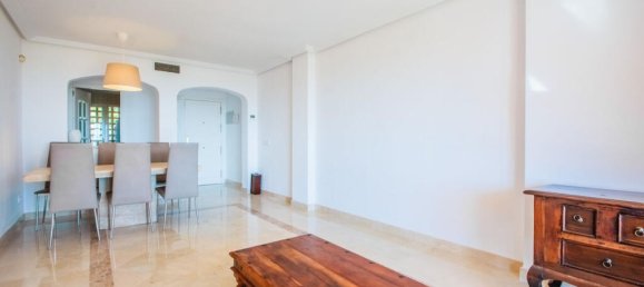 3 Schlafzimmer Wohnung in Marbella, Spain, Nr. 185322 6