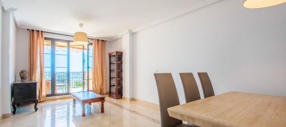 3 Schlafzimmer Wohnung in Marbella, Spain, Nr. 185322 3