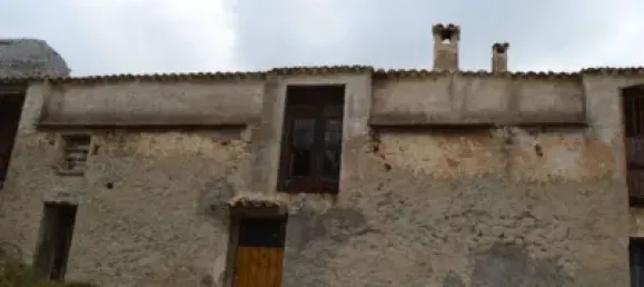 Grundstück in Sella, Spain 630000m², Nr. 134877 6