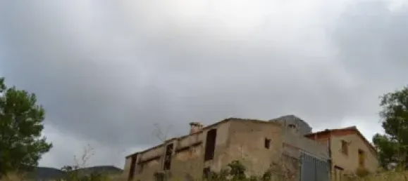 Grundstück in Sella, Spain 630000m², Nr. 134877 9