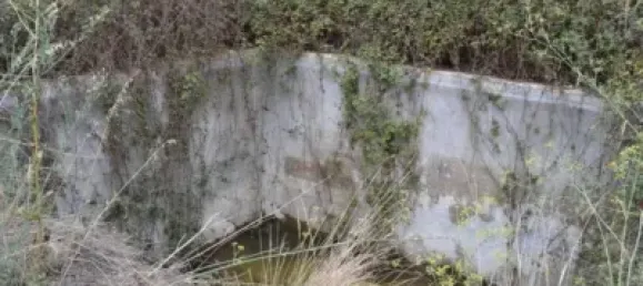 Grundstück in Sella, Spain 630000m², Nr. 134877 10