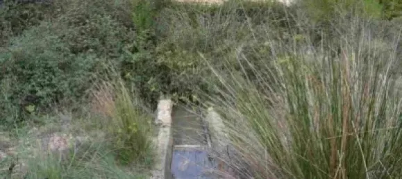 Grundstück in Sella, Spain 630000m², Nr. 134877 13