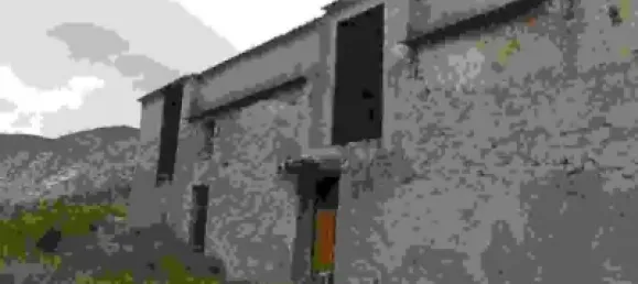 Grundstück in Sella, Spain 630000m², Nr. 134877 5